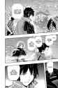 World Trigger - c074 (v09) - p074 [VIZ Media] [Digital] [1r0n]