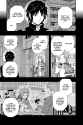 World Trigger - c074 (v09) - p075 [VIZ Media] [Digital] [1r0n]