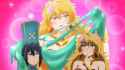 [SubsPlease] Kizetsu Yuusha to Ansatsu Hime - 02 (1080p) [E04F37CB].mkv_snapshot_15.12