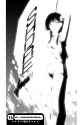 Sankarea - c013 (v03) - p081 [dig] [Un...believable...] [Kodansha Comics] [danke-Empire] {HQ}