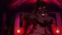 [SubsPlease] Kizetsu Yuusha to Ansatsu Hime - 02 (1080p) [E04F37CB].mkv_snapshot_00.02.13_[2025.07.12_17.19.04]
