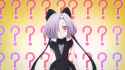 [SubsPlease] Kizetsu Yuusha to Ansatsu Hime - 02 (1080p) [E04F37CB].mkv_snapshot_15.18