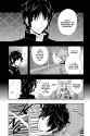World Trigger - c074 (v09) - p077 [VIZ Media] [Digital] [1r0n]