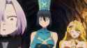 [SubsPlease] Kizetsu Yuusha to Ansatsu Hime - 02 (1080p) [E04F37CB].mkv_snapshot_16.49
