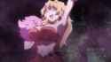 [SubsPlease] Kizetsu Yuusha to Ansatsu Hime - 02 (1080p) [E04F37CB].mkv_snapshot_00.02.26_[2025.07.12_17.19.31]