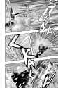 World Trigger - c074 (v09) - p078 [VIZ Media] [Digital] [1r0n]