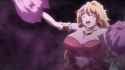 [SubsPlease] Kizetsu Yuusha to Ansatsu Hime - 02 (1080p) [E04F37CB].mkv_snapshot_00.02.26_[2025.07.12_17.19.39]