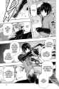 World Trigger - c074 (v09) - p079 [VIZ Media] [Digital] [1r0n]