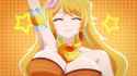 [SubsPlease] Kizetsu Yuusha to Ansatsu Hime - 02 (1080p) [E04F37CB].mkv_snapshot_17.50