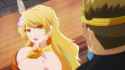 [SubsPlease] Kizetsu Yuusha to Ansatsu Hime - 02 (1080p) [E04F37CB].mkv_snapshot_00.04.13_[2025.07.12_17.21.33]