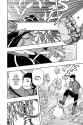 World Trigger - c074 (v09) - p080 [VIZ Media] [Digital] [1r0n]