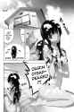 Sankarea - c013 (v03) - p082 [dig] [Un...believable...] [Kodansha Comics] [danke-Empire] {HQ}
