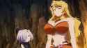 [SubsPlease] Kizetsu Yuusha to Ansatsu Hime - 02 (1080p) [E04F37CB].mkv_snapshot_18.18