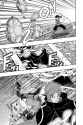 World Trigger - c074 (v09) - p081 [VIZ Media] [Digital] [1r0n]