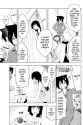 Sankarea - c013 (v03) - p083 [dig] [Un...believable...] [Kodansha Comics] [danke-Empire] {HQ}