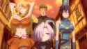 [SubsPlease] Kizetsu Yuusha to Ansatsu Hime - 02 (1080p) [E04F37CB].mkv_snapshot_19.36