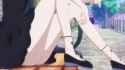 [SubsPlease] Kizetsu Yuusha to Ansatsu Hime - 02 (1080p) [E04F37CB]_snapshot_00:10:56.198