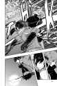 World Trigger - c074 (v09) - p082 [VIZ Media] [Digital] [1r0n]