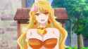 [SubsPlease] Kizetsu Yuusha to Ansatsu Hime - 02 (1080p) [E04F37CB].mkv_snapshot_00.06.08_[2025.07.12_17.24.55]