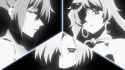 [SubsPlease] Kizetsu Yuusha to Ansatsu Hime - 02 (1080p) [E04F37CB].mkv_snapshot_20.22
