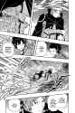 World Trigger - c074 (v09) - p083 [VIZ Media] [Digital] [1r0n]