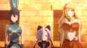 [SubsPlease] Kizetsu Yuusha to Ansatsu Hime - 02 (1080p) [E04F37CB].mkv_snapshot_21.28
