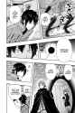 World Trigger - c074 (v09) - p084 [VIZ Media] [Digital] [1r0n]