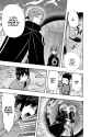 World Trigger - c074 (v09) - p085 [VIZ Media] [Digital] [1r0n]