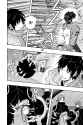 World Trigger - c074 (v09) - p086 [VIZ Media] [Digital] [1r0n]
