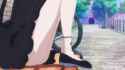 [SubsPlease] Kizetsu Yuusha to Ansatsu Hime - 02 (1080p) [E04F37CB].mkv_snapshot_00.10.56_[2025.07.12_17.30.10]