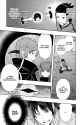 World Trigger - c074 (v09) - p087 [VIZ Media] [Digital] [1r0n]