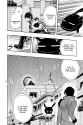 World Trigger - c074 (v09) - p088 [VIZ Media] [Digital] [1r0n]