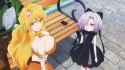 [SubsPlease] Kizetsu Yuusha to Ansatsu Hime - 02 (1080p) [E04F37CB].mkv_snapshot_00.11.43_[2025.07.12_17.31.15]