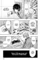 World Trigger - c074 (v09) - p089 [VIZ Media] [Digital] [1r0n]