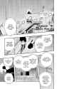World Trigger - c075 (v09) - p091 [VIZ Media] [Digital] [1r0n]