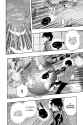World Trigger - c075 (v09) - p092 [VIZ Media] [Digital] [1r0n]