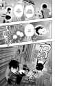World Trigger - c075 (v09) - p093 [VIZ Media] [Digital] [1r0n]