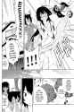 Sankarea - c013 (v03) - p084 [dig] [Un...believable...] [Kodansha Comics] [danke-Empire] {HQ}