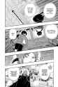 World Trigger - c075 (v09) - p094 [VIZ Media] [Digital] [1r0n]