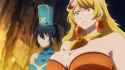 [SubsPlease] Kizetsu Yuusha to Ansatsu Hime - 02 (1080p) [E04F37CB].mkv_snapshot_00.17.05_[2025.07.12_17.37.49]