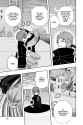 World Trigger - c075 (v09) - p095 [VIZ Media] [Digital] [1r0n]