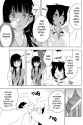 Sankarea - c013 (v03) - p085 [dig] [Un...believable...] [Kodansha Comics] [danke-Empire] {HQ}
