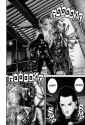 Gantz - Chapter 83_ Incapable - 6