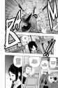 World Trigger - c075 (v09) - p096 [VIZ Media] [Digital] [1r0n]
