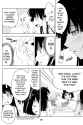 Sankarea - c013 (v03) - p086 [dig] [Un...believable...] [Kodansha Comics] [danke-Empire] {HQ}