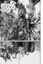 Gantz - Chapter 83_ Incapable - 7