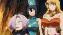 [SubsPlease] Kizetsu Yuusha to Ansatsu Hime - 02 (1080p) [E04F37CB].mkv_snapshot_00.17.30_[2025.07.12_17.38.15]