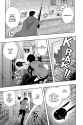 World Trigger - c075 (v09) - p097 [VIZ Media] [Digital] [1r0n]