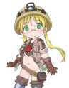 3097528 - Made_in_Abyss Riko