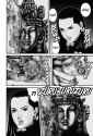 Gantz - Chapter 83_ Incapable - 8